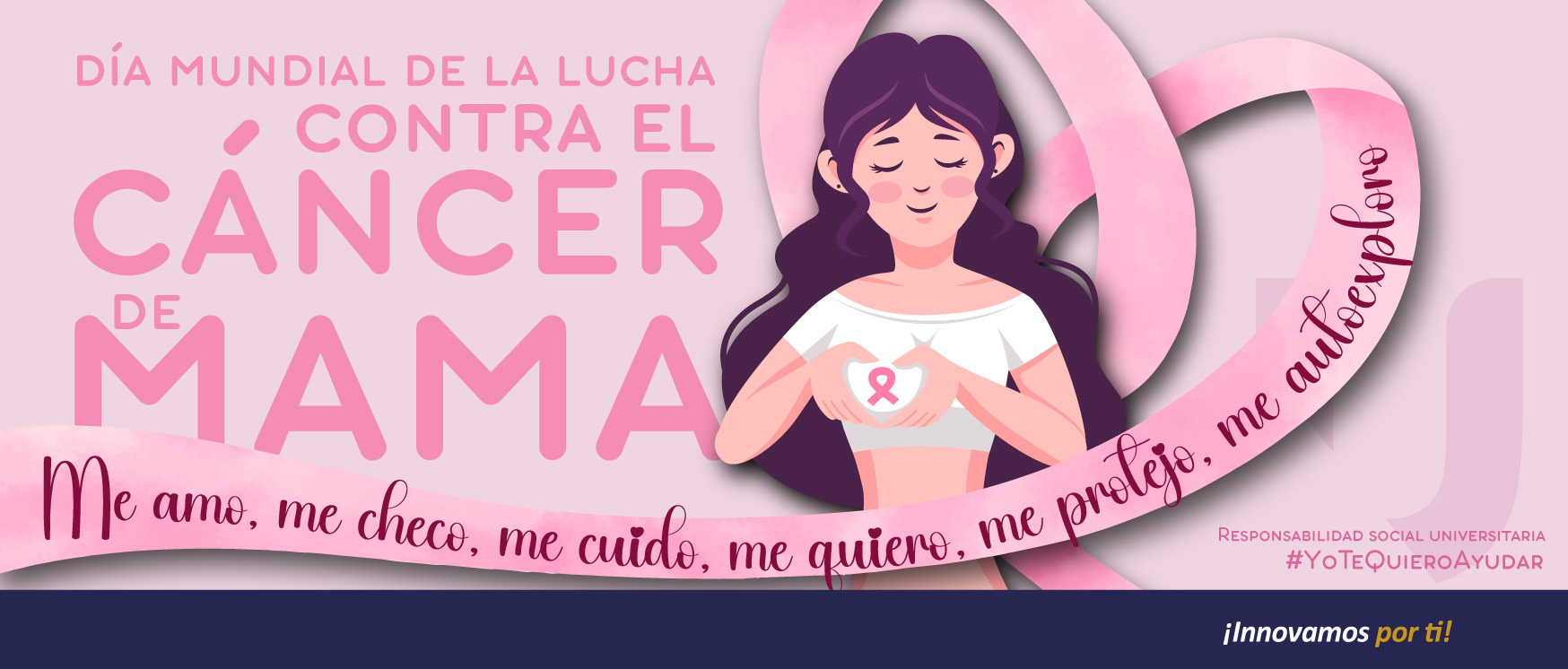 CancerDeMama