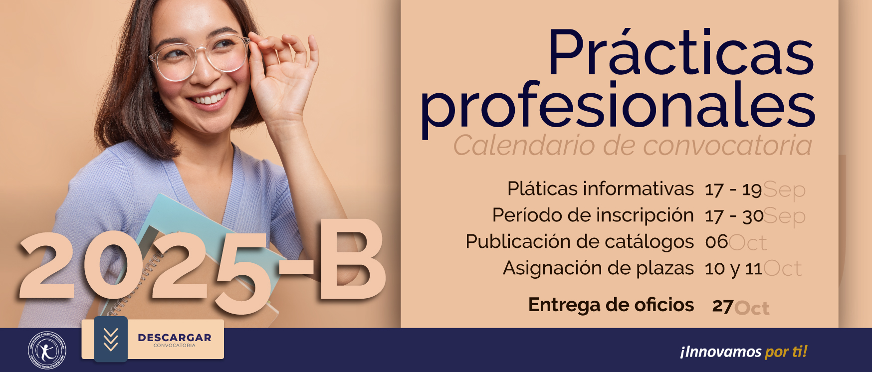 Practicas