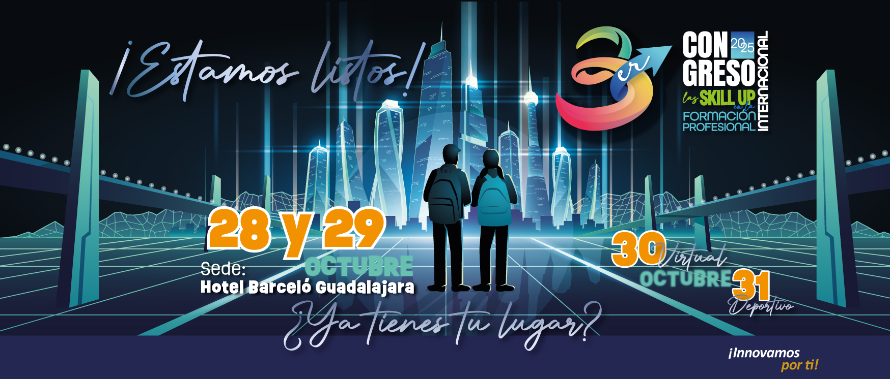 Congreso