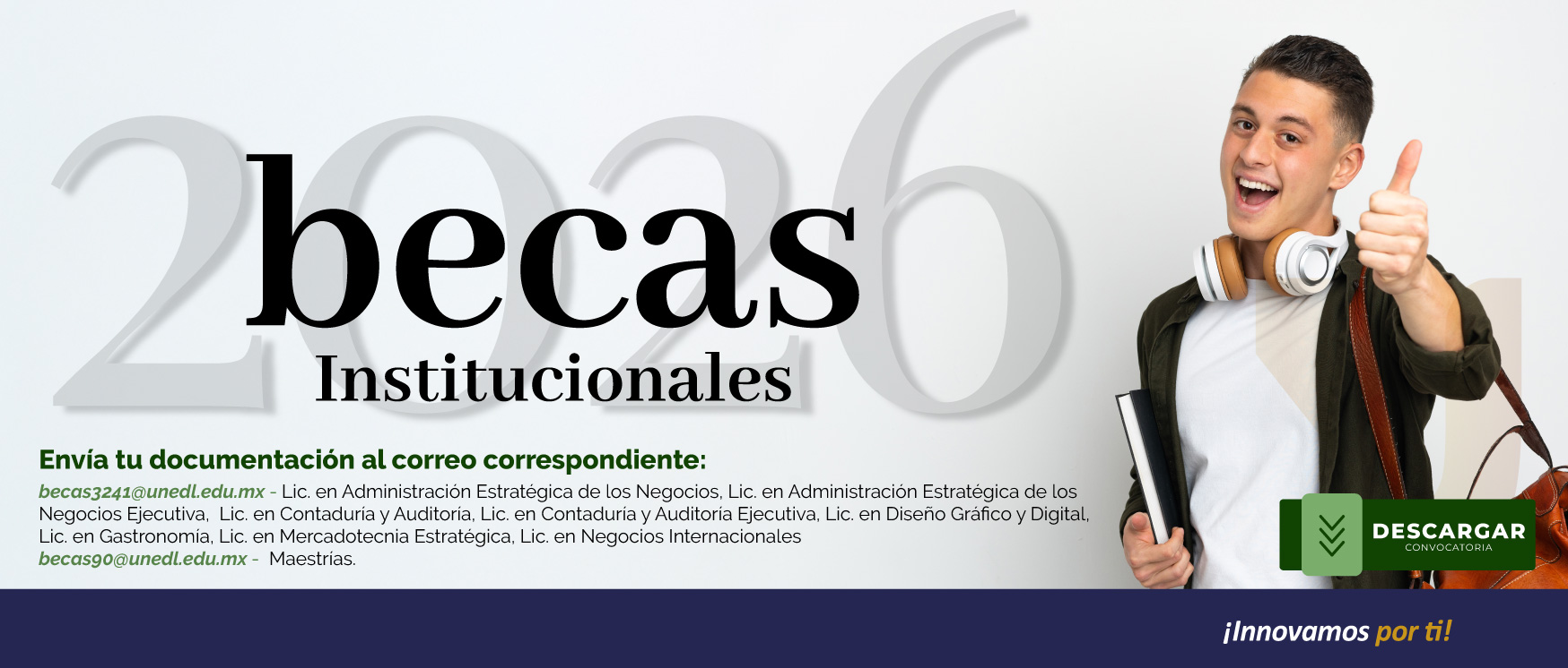 BecasC