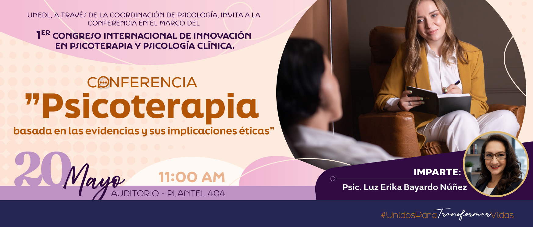 psicologia