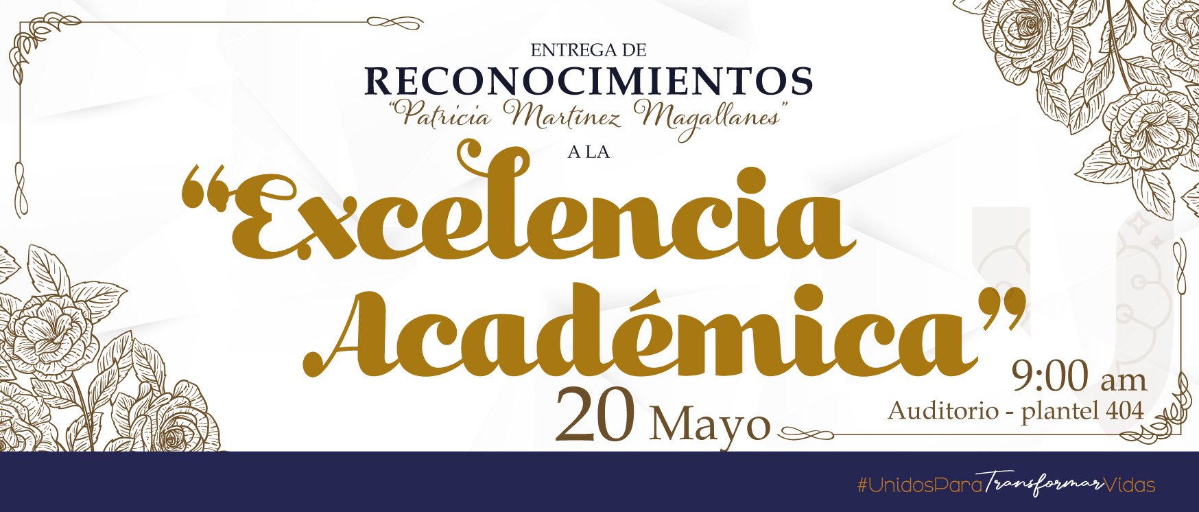 psicologia2