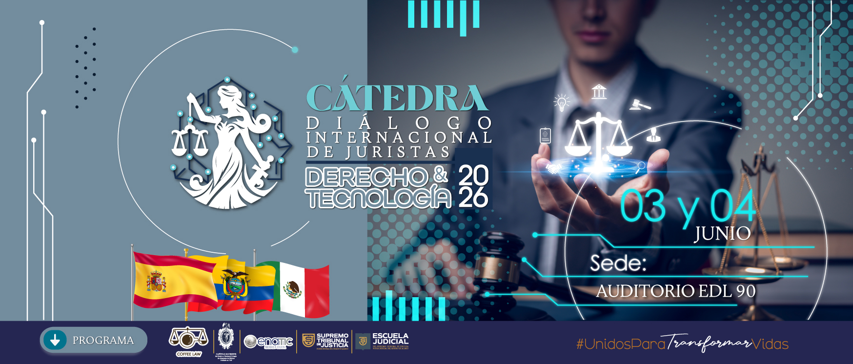 Catedra