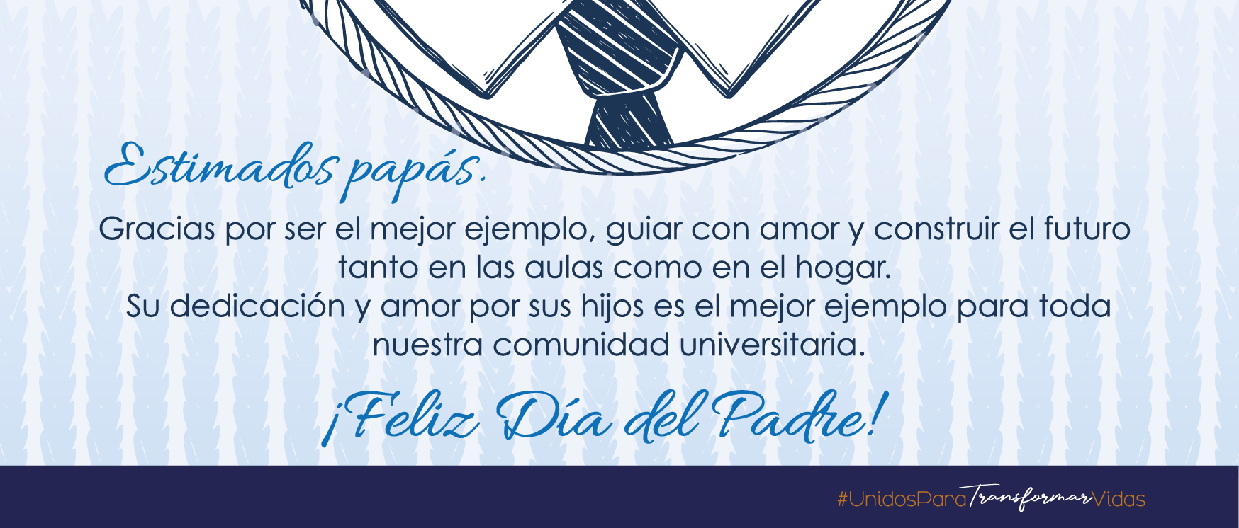 padre