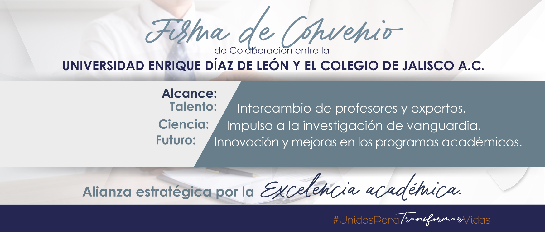 firma
