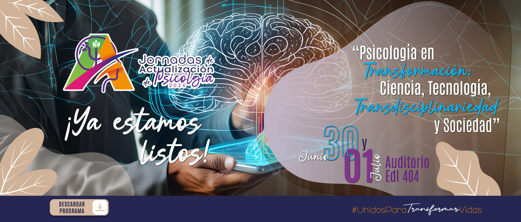jornadaPsico