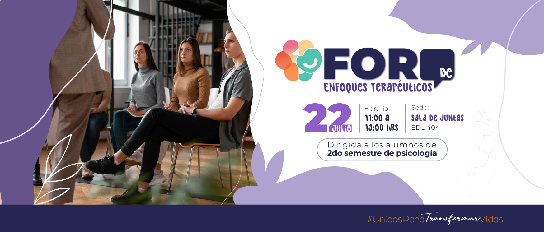 foro