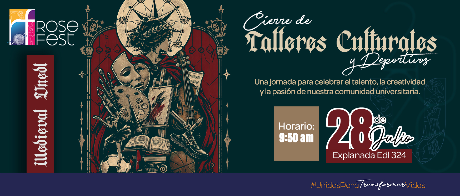 talleres