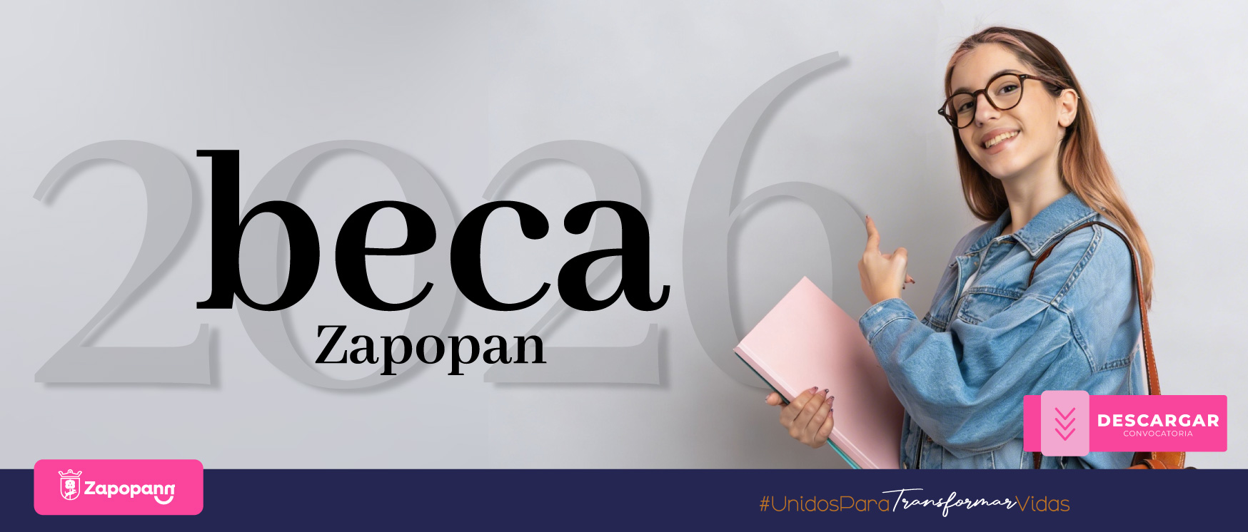 becazapopan