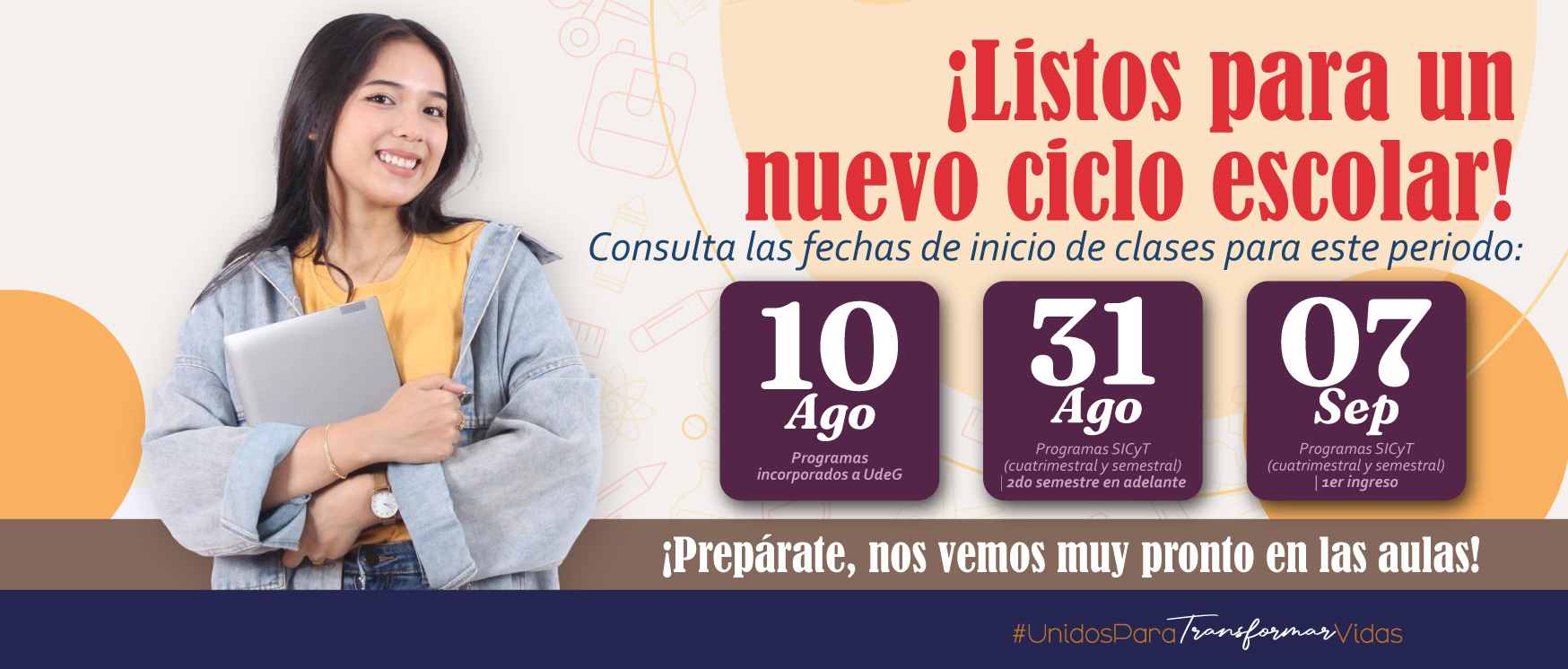 tristeza