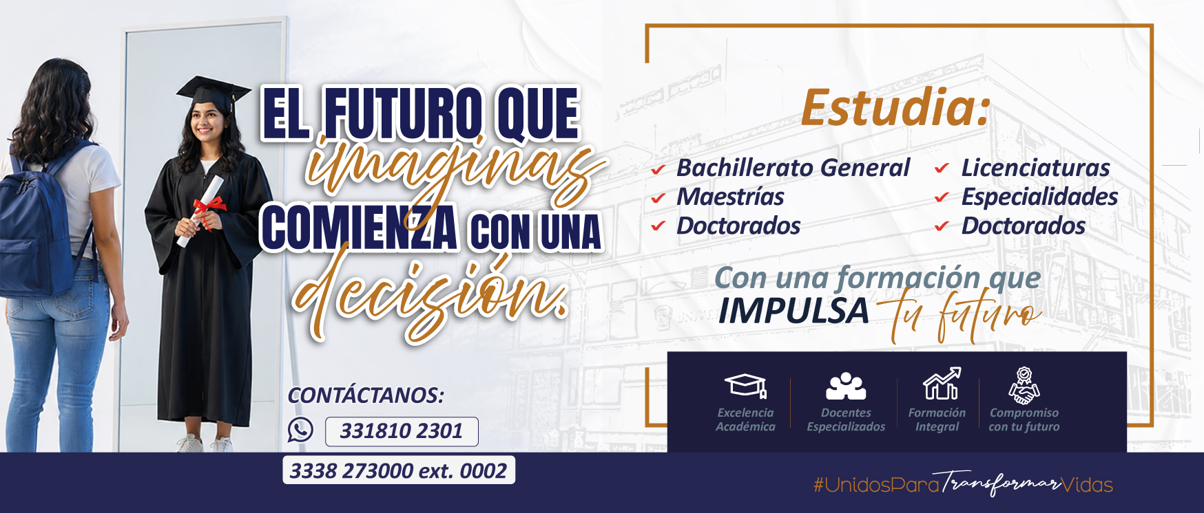 inscripciones