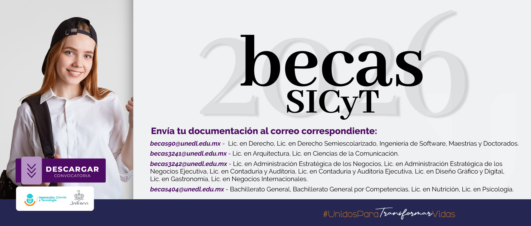 BECASS