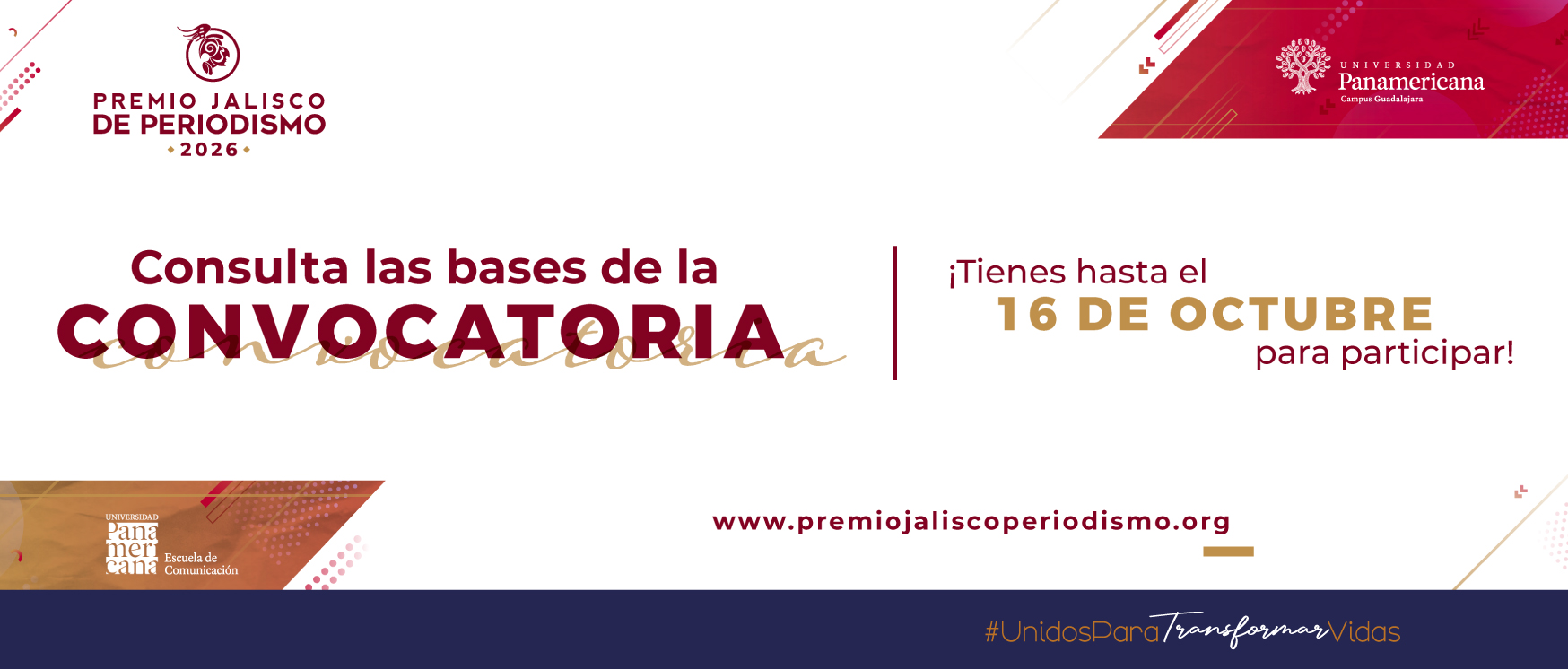 Periodismo