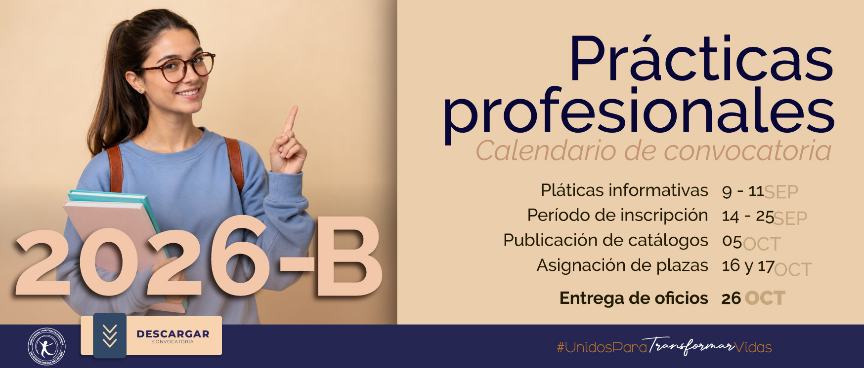 PRACTICAS