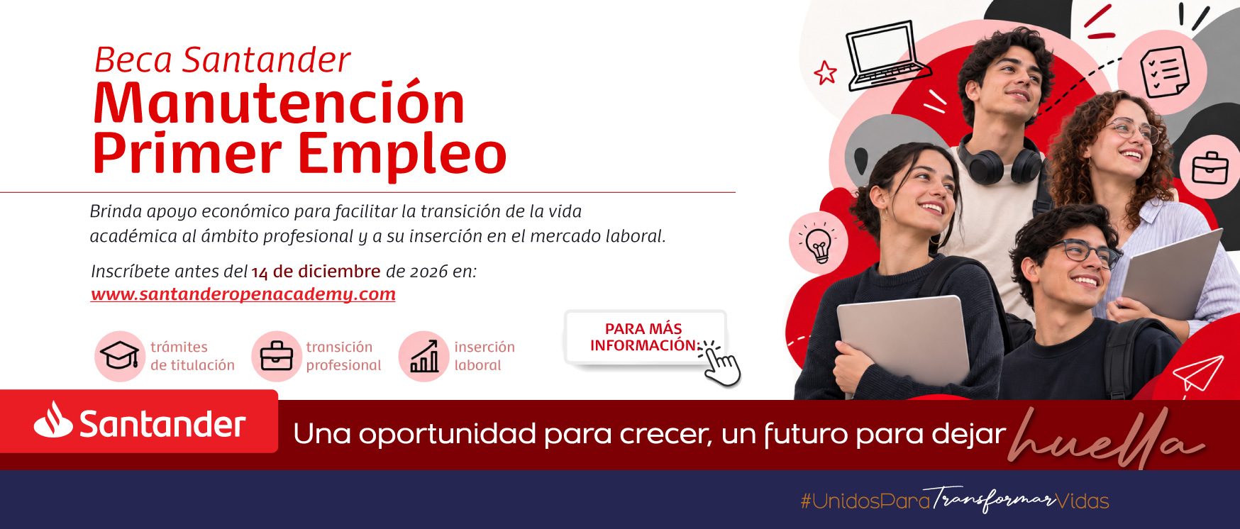 santanderbeca2