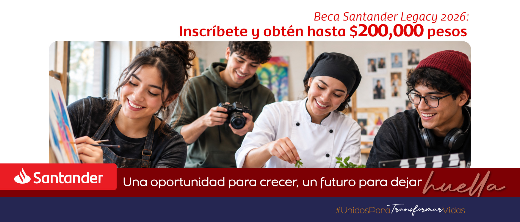 santanderbeca