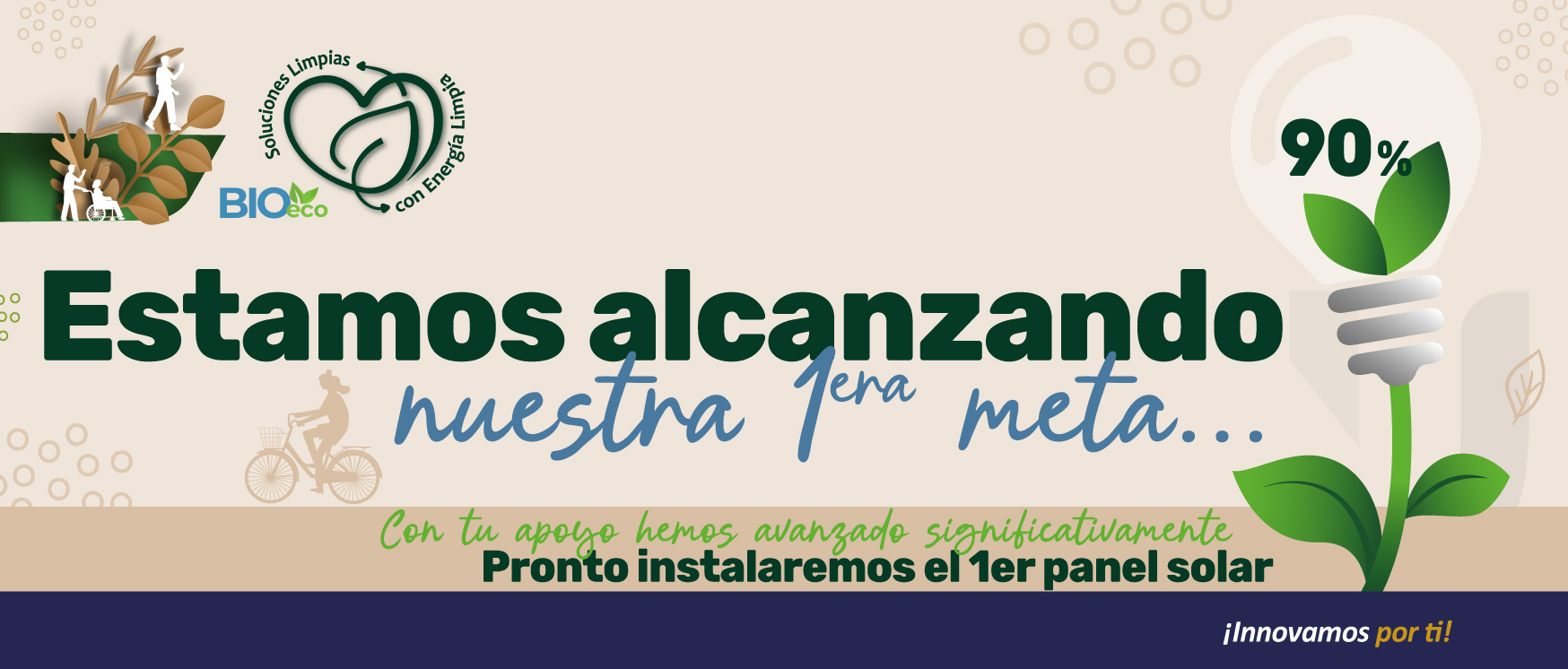 PanelesSolares