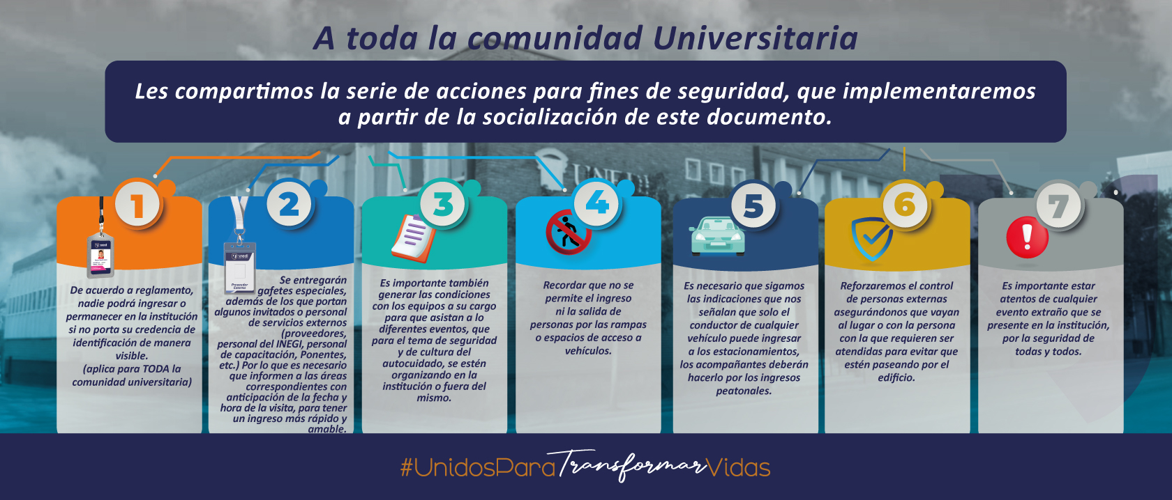EUNEDL IVEDL BECA ZAPOPAN