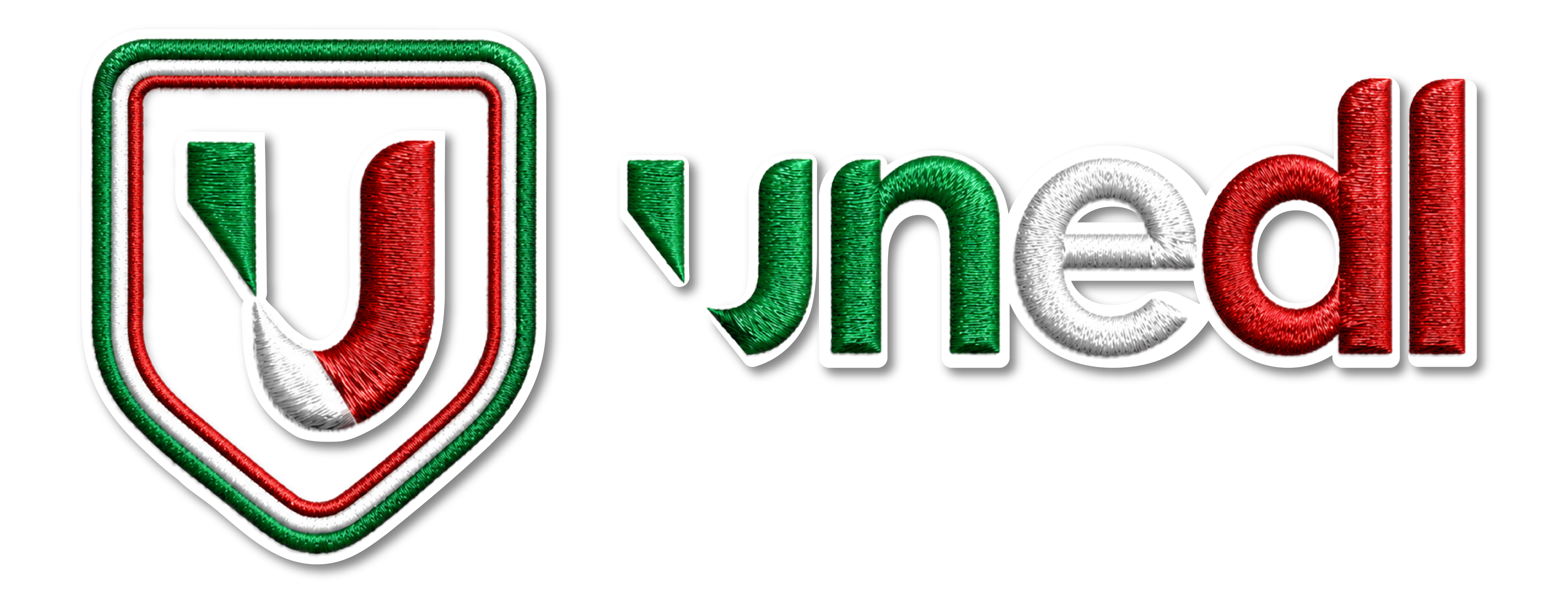 brand