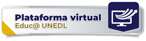 Plataforma virtual UNEDL IVEDL