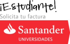 Solicita tu factura UNEDL IVEDL