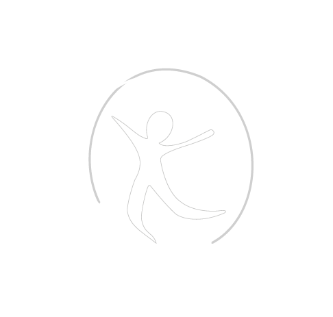 Segundo Logo