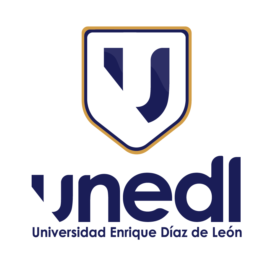 Logo UNEDL
