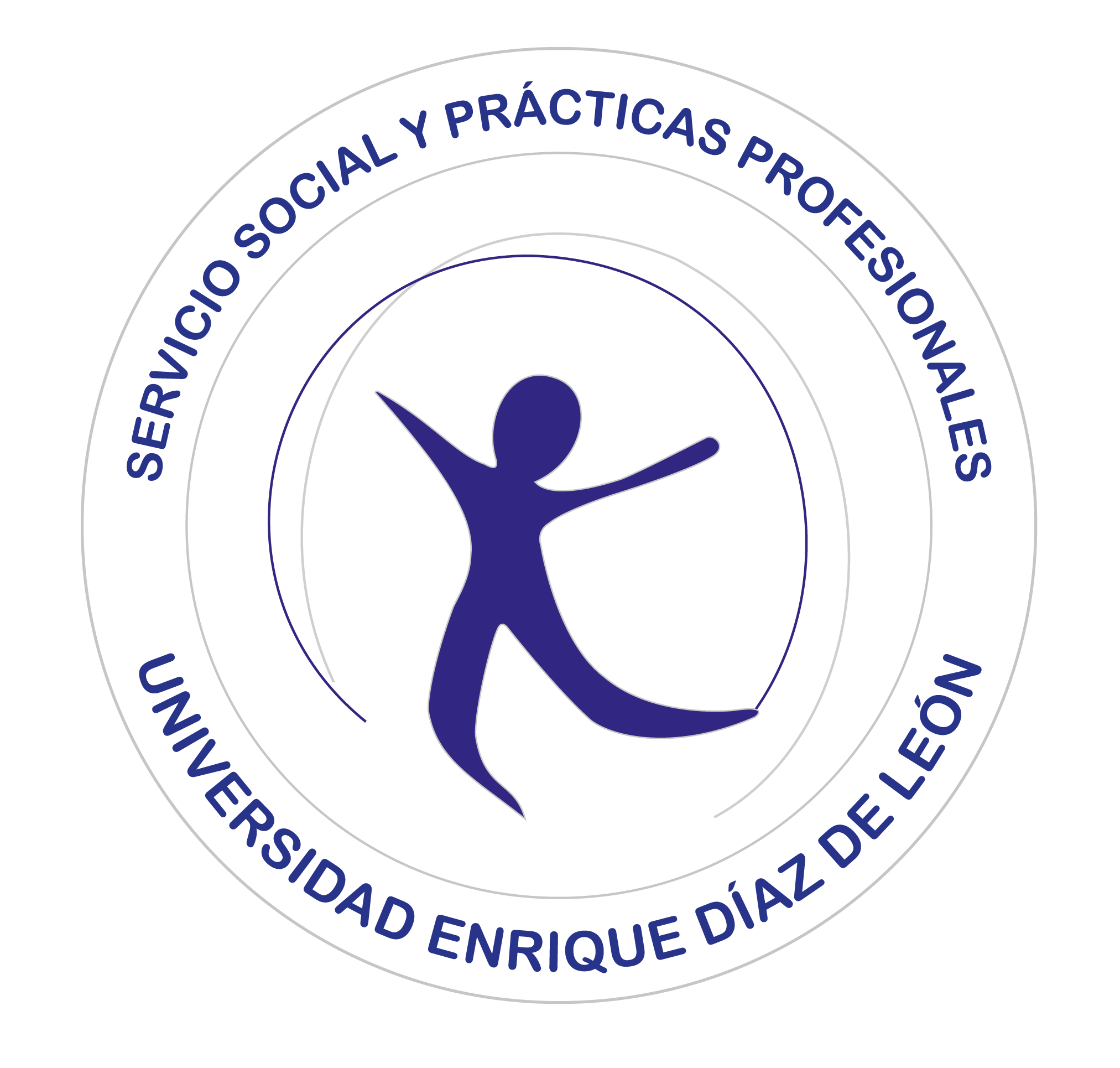 Logo DGEST