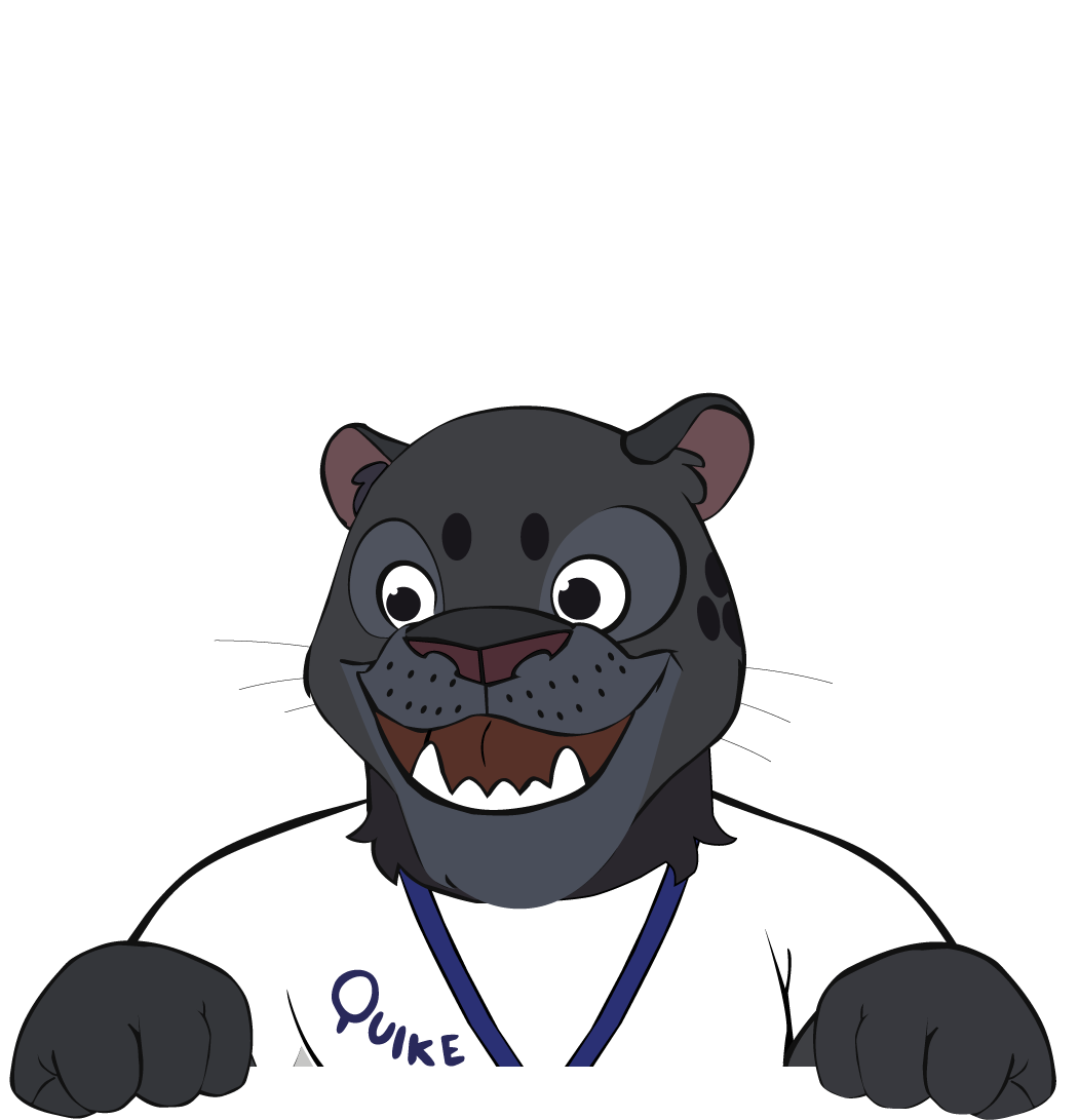 Logo Quike